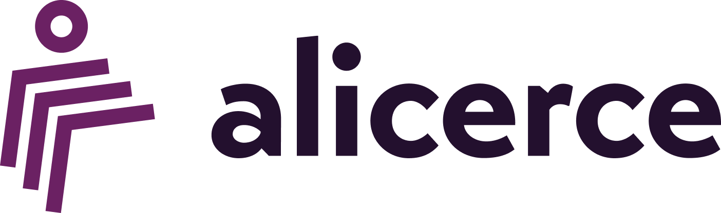 Alicerce
